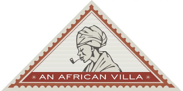 An African Villa